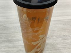 -康师傅私房牛肉面(北京南站店)