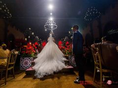 -同庆楼(花园店)