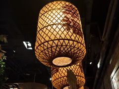 -南京大牌档(崇文门国瑞店)