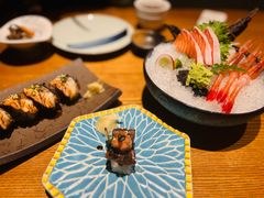 -贰捌零叁精致料理(钱湖店)