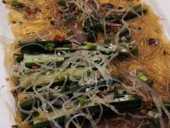 -清真悦宾楼食府(海湖店)