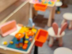 -印象高密·凤都国际大酒店