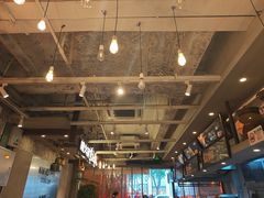 -楠火锅(太古里总店)