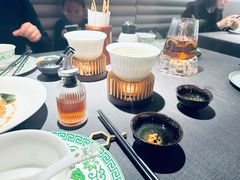-南里山房(虹桥新天地店)
