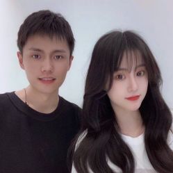点击看大图 -东秀护肤造型