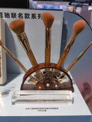点击看大图 -丝芙兰Sephora
