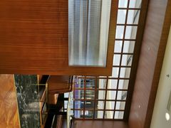 -蝶园·装修中(BFC外滩金融中心店)