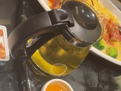 -银筵(武夷路店)