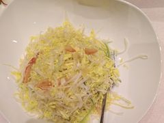 -1918中餐厅(衡山路店)