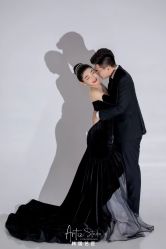 -THE QUEEN(北京店)