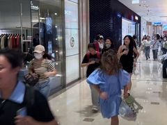 -Dior(海信广场店)