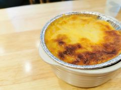 -嘉和一品粥(魏公村店)