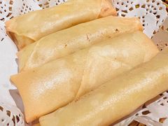 -扬州狮子楼·非遗淮扬菜(东关街店)