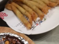 -丽华园(青少年宫店)