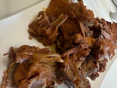 -吴记酱骨炖菜馆(西大直街店)
