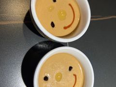 -虾乐园龙虾·夜宵(松江店)
