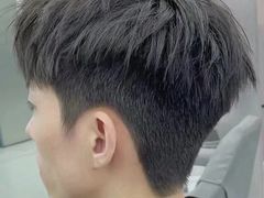 -盐城大有境(解放南路店)