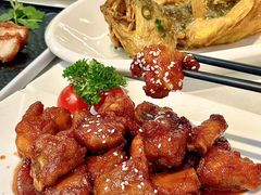 -王氏炉匠·烧鸟放题自助(好运街店)