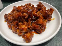 -新白鹿餐厅(湖滨银泰IN77C区店)