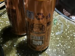 -阿西土陶牦牛汤锅