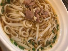 -火宫殿(五一大道分店)