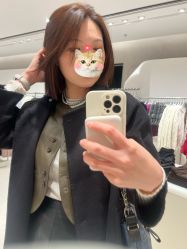 -COSMO PRO造型