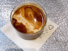 -Au Cafe&Roastery(华侨城店)