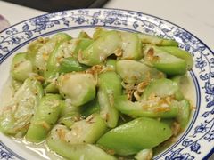 -杨记海鲜楼(三门黑金冠店)