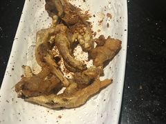 -温莎KTV(珠江路店)