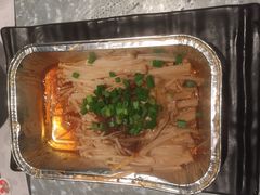 -炭舍干锅·烤鱼(扬名广场店)