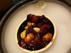 -茶叁酒肆·楚味江湖(菱角湖店)