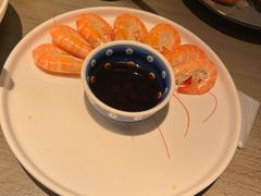 -上屿水产(鼓浪屿一店)