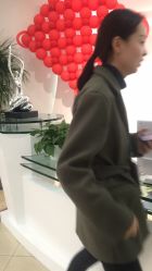-JUVA郑州欧华医疗美容医院