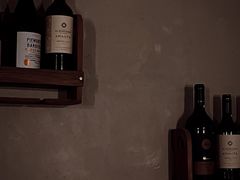 -Limestone 小酒馆(朝阳大悦城店)