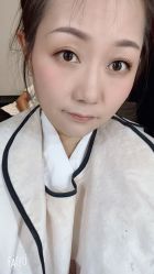 -盘子女人坊古装写真摄影(天津总店)