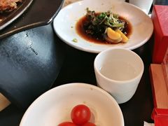 -辣尚瘾·烤鱼·新川菜(交大直营店)