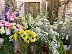 -Lamant Manor已闻花名关於蓝