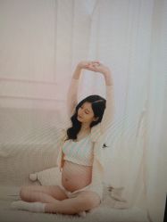-Two  Monkeys 孕婴写真馆(龙华店)