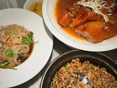 -岭南真味·匠心粤菜(K11店)