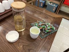 -香丰阁·烤鸭·川湘菜(昌平店)