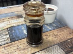 -火辣辣麻辣粉(桃园二巷店)