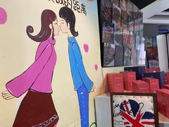 -炉鼎记私房菜(总店)