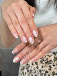 -StartNail美甲