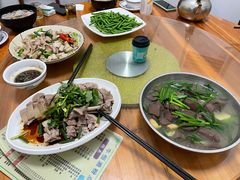 -牛恒濑粉