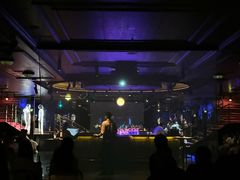 -武汉知音号