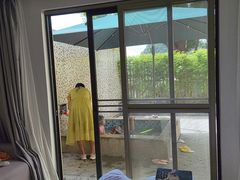 -188西餐厅(园林宾馆店)