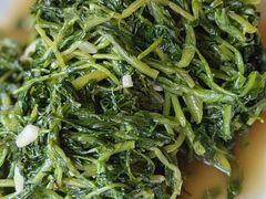 -途肴·老农饭庄(百里峡店)