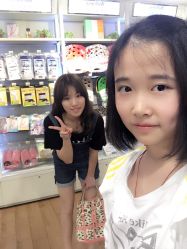 -New Fashion·新时尚形象设计
