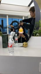 -GANO HAIR 