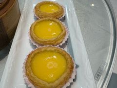 -金苑海鲜酒家(新港中路店)